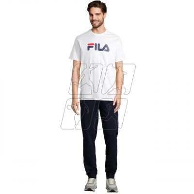 5. Fila Braives M FAM0342 50004 Pants