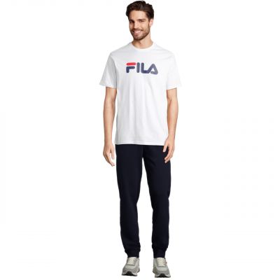 5. Fila Braives Pants M FAM0342 50004