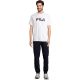 5. Fila Braives M FAM0342 50004 Pants