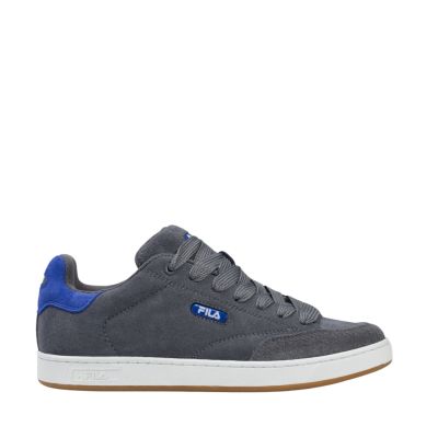 6. Fila Boldbay M FFM0437 53292 shoes