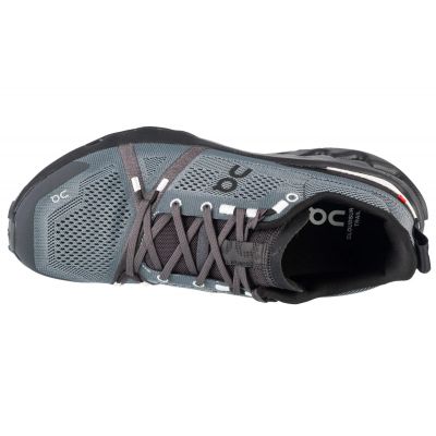 3. On Cloudsurfer Trail M 3ME10110264 Running Shoes