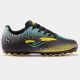 2. Joma EVOLUTION 2401 Jr FG EVJW2401AG shoes