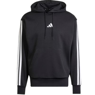 adidas Essentials 3-Stripes M sweatshirt JE6297