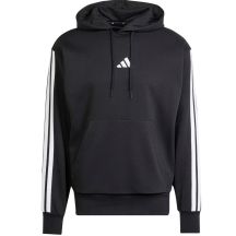 adidas Essentials 3-Stripes M sweatshirt JE6297