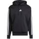 adidas Essentials 3-Stripes M sweatshirt JE6297