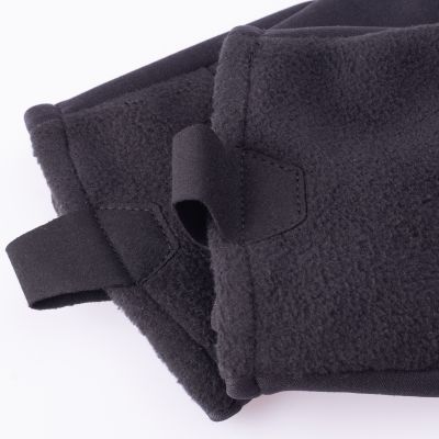 3. Men’s Insulated Gloves DAZIL