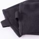 3. Men’s Insulated Gloves DAZIL