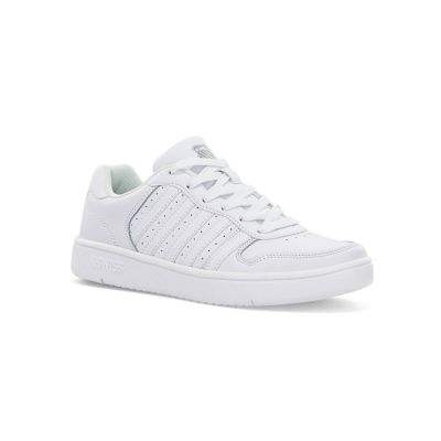2. K-Swiss Court Palisades sneakers W 96931-117-M