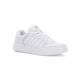 2. K-Swiss Court Palisades sneakers W 96931-117-M