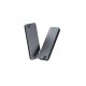 3. NATEC SSD CASE RHINO M.2 NVME ALUMINUM NKZ-1953