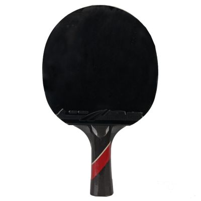 4. Aurora PRO 5* SG 5002 table tennis racket