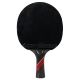 4. Aurora PRO 5* SG 5002 table tennis racket