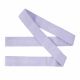 9. Spokey Yoga Tape SPK-943088