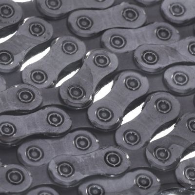 2. Shimano Chain 12-speed 126 Links CN-M7100