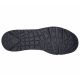 5. Skechers Uno Suroka M 232250-BBK shoes
