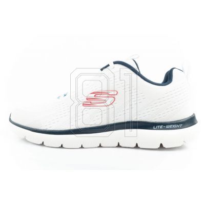 2. Skechers Summits-Torre M 232395/WNV shoes