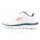 2. Skechers Summits-Torre M 232395/WNV shoes