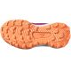 6. Adidas Fortarun All Terrain Cloudfoam Sport Running Jr GZ1807 shoes