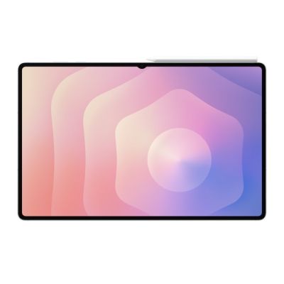 8. Samsung Galaxy Tab S11 Ultra (X930) WiFi 12/256GB Silver