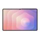 8. Samsung Galaxy Tab S11 Ultra (X930) WiFi 12/256GB Silver