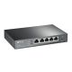 11. TP-LINK TL-ER605 router