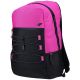 10. Backpack 4F 4FJWSS24ABACU309 54S