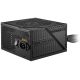 MSI MAG A650BNL Power Supply Module 650W 24-pin ATX ATX Black