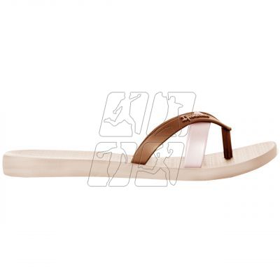 Ipanema Kirei Fem Flip Flops W 81805-AG219