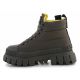 5. Palladium Revolt Boot Overcush W 98863-325-M shoes