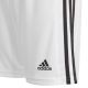 4. Adidas Squadra 21 Short Youth Jr GN5766