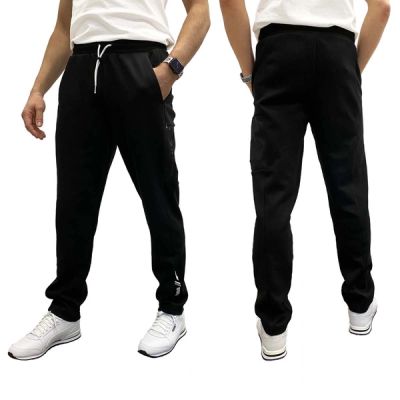 12. Puma Cargo Pants M 849786 01