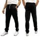 12. Puma Cargo Pants M 849786 01