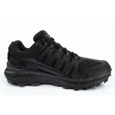5. Skechers Equalizer M 237501 BBK Sports Shoes