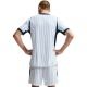 4. Nike Inter Milan Match 2026/27 Men's Jersey White and Blue II1792 101