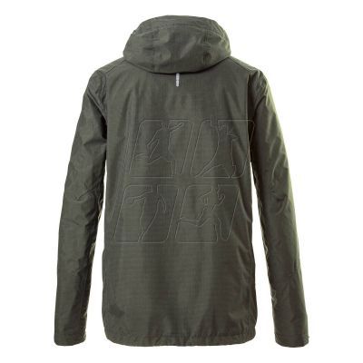 2. Killtec Carleb M 34723/756/M jacket