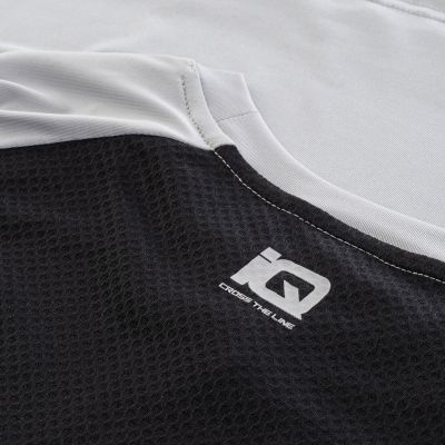 4. Men's IVAR Short Sleeve T-Shirt