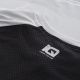 4. Men's IVAR Short Sleeve T-Shirt