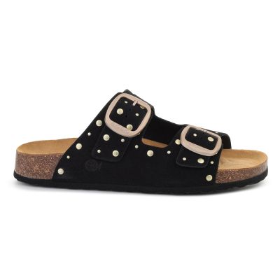 6. BIO BIO FRIDA SUEDE NEGRO 261-781996-15