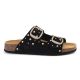 6. BIO BIO FRIDA SUEDE NEGRO 261-781996-15