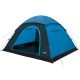 6. High Peak Monodome 4 Tent Blue Gray 10164