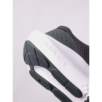 20. Under Armor W shoes 3027007-001