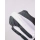 20. Under Armor W shoes 3027007-001