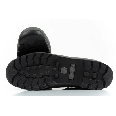 25. Timberland Euro Sprint M TB0A64RD033 shoes