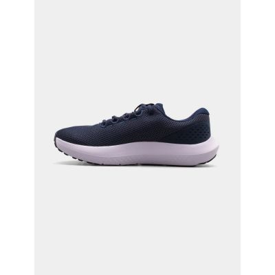 12. Under Armour Surge 4 M 3027000-401 Running Shoes