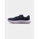 12. Under Armour Surge 4 M 3027000-401 Running Shoes