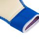 3. Puma Future Pro Goalkeeper Gloves Blue 41924 04