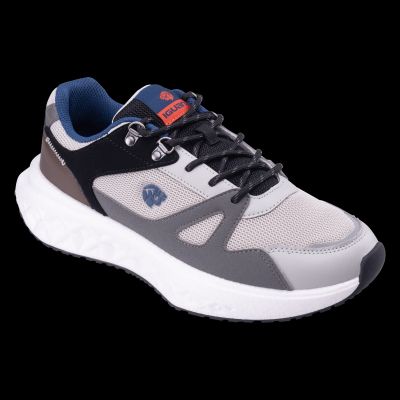3. Men's HILON Sneakers