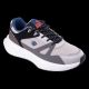 3. Men's HILON Sneakers