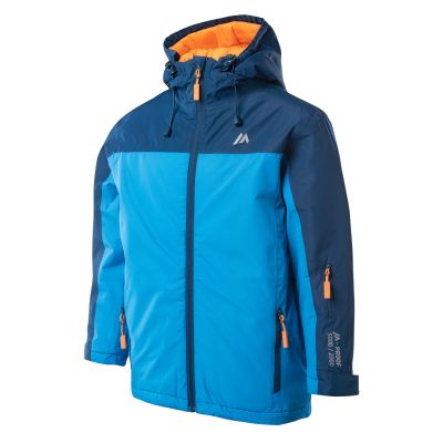 2. MAKIO KIDS Insulated Children’s Jacket