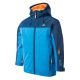2. MAKIO KIDS Insulated Children’s Jacket